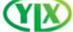 深圳市亚陆行新能源材料有限公司