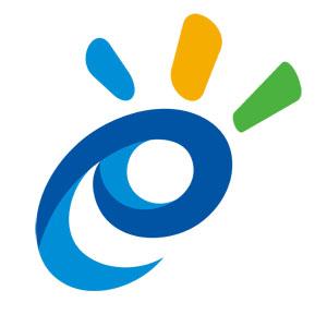 重庆眼视光眼科医院有限公司