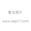 吉晟生物