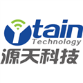 源天信息