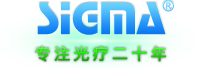上海希格玛高技术有限公司