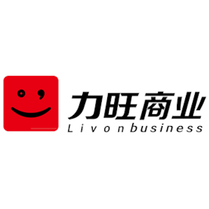 力旺太阳
