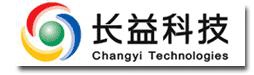 长京益康