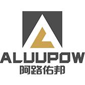 阿路佑邦
