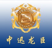 北京中迅龙臣设备安装有限公司