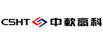 中软高科