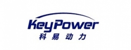科易新