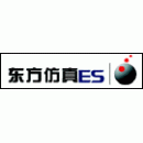 东仿软