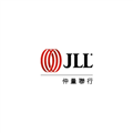 仲量联行
