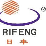 日丰电缆