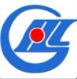 贵州亿科电力电气设备有限公司