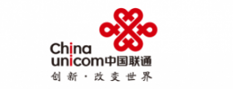 中国联合网络通信有限公司苏州市分公司