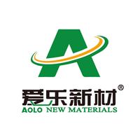 安徽淮宿建材有限公司