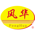 风华环保