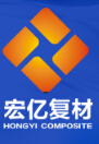 宏亿