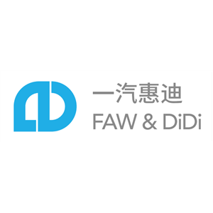 一汽惠迪