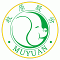 牧原股份
