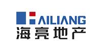 郑州海亮房地产开发有限公司