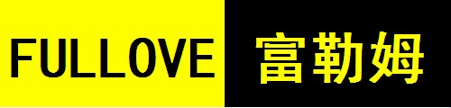富勒姆