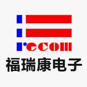 东莞市福瑞康控股有限公司