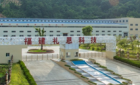 礼恩科技