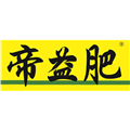 帝益生态