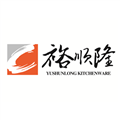 辽宁裕顺隆厨业有限公司