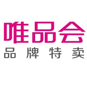 唯品会