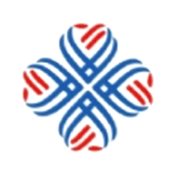 智光通信