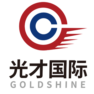 光才国际