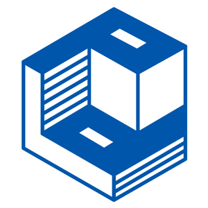 台州普立德建筑科技有限公司
