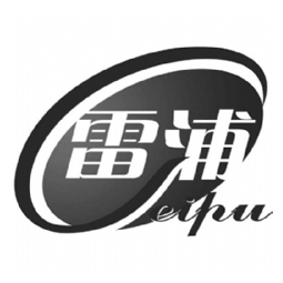 雷浦新材