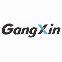 港信玻璃