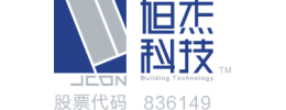 旭杰科技