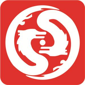 上益教育