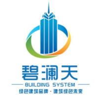 碧澜天