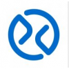 北京雪球信息科技有限公司