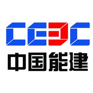 中国能源建设集团北方