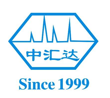 中汇达