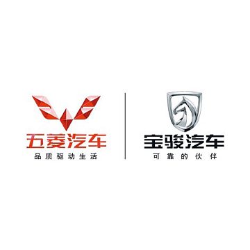 福清五菱汽车销售有限公司