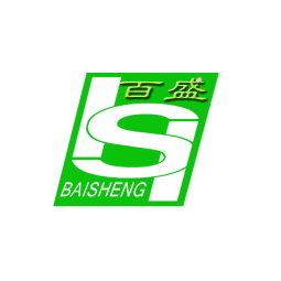 百盛生物