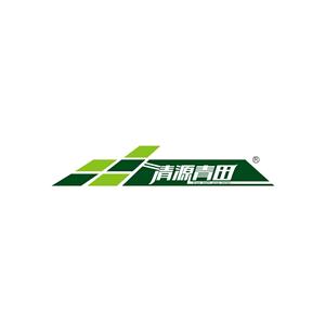 清源青田(青岛)生态科技有限公司