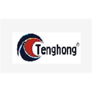 广东腾宏机械科技有限公司