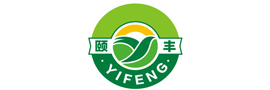 颐丰食品