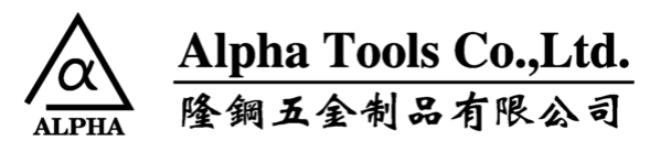 江门市隆钢五金制品有限公司