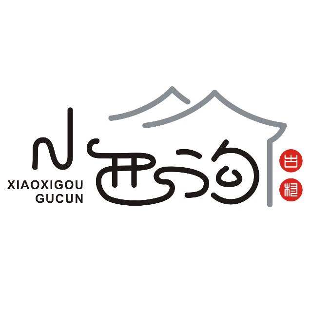山西东山旅游开发有限公司