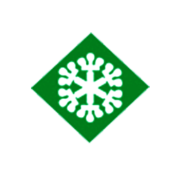 凌云海