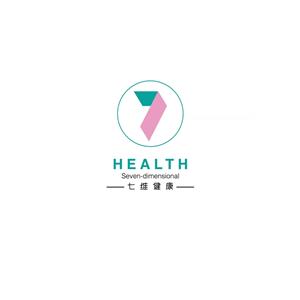 北京七维健康科技股份公司
