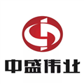 中盛伟业(福建)投资有限公司