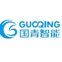 广东国青智能科技有限公司